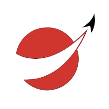 SPARC Boosters Logo